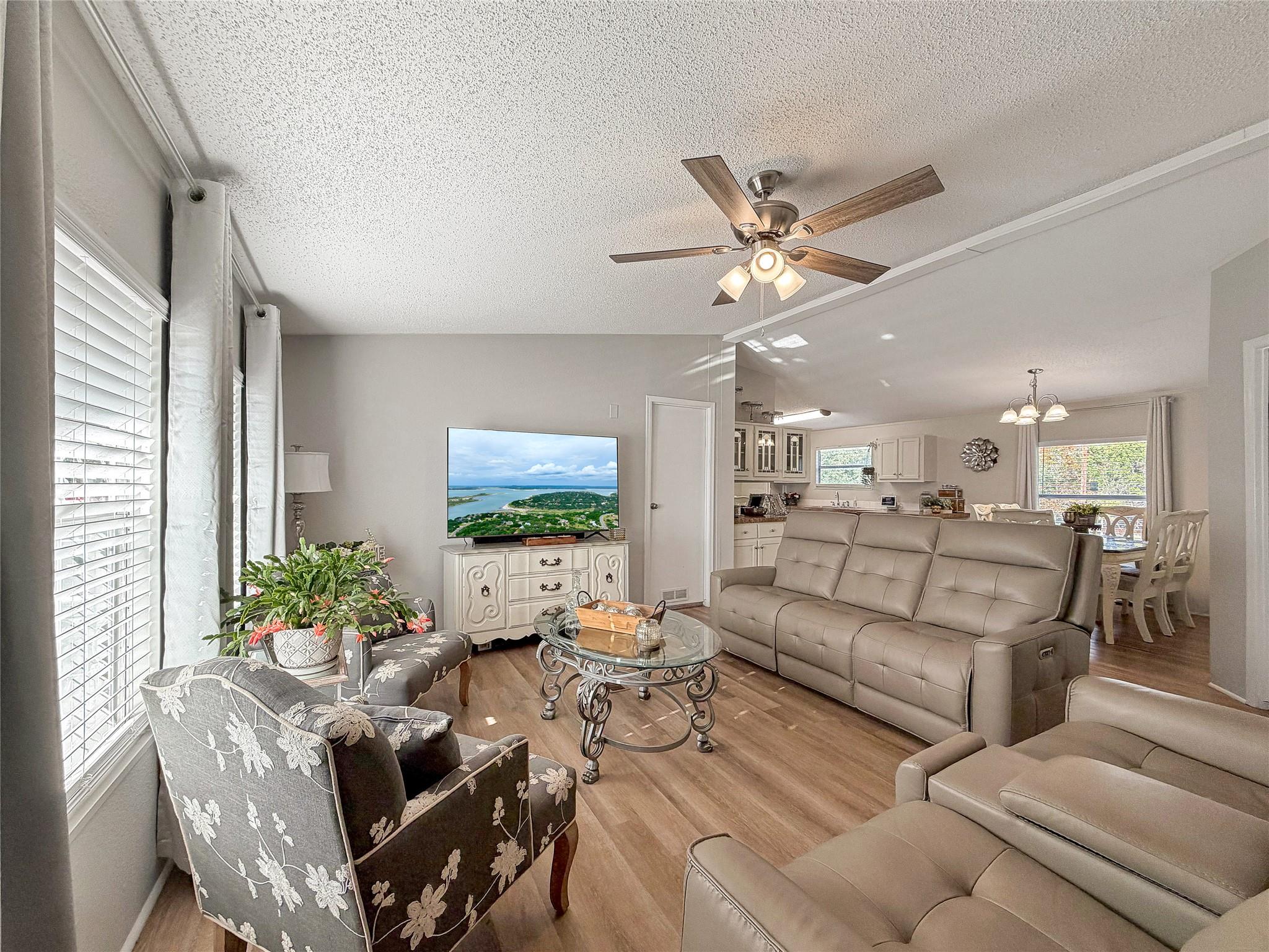 7662 Jessica, Spring Branch, TX 78070 — photo 1