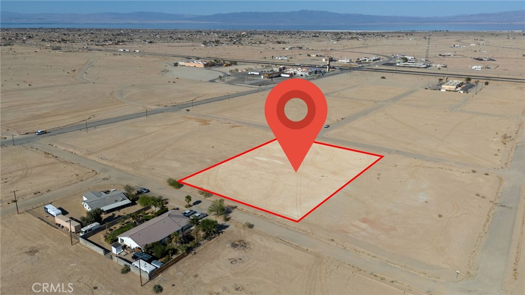 2028 Jefferson Avenue, Thermal, CA 92274 — photo 1