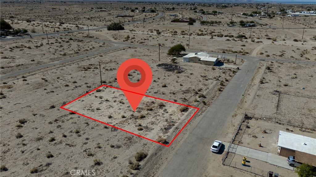 2679 Aberdeen Drive, Thermal, CA 92274 — photo 1