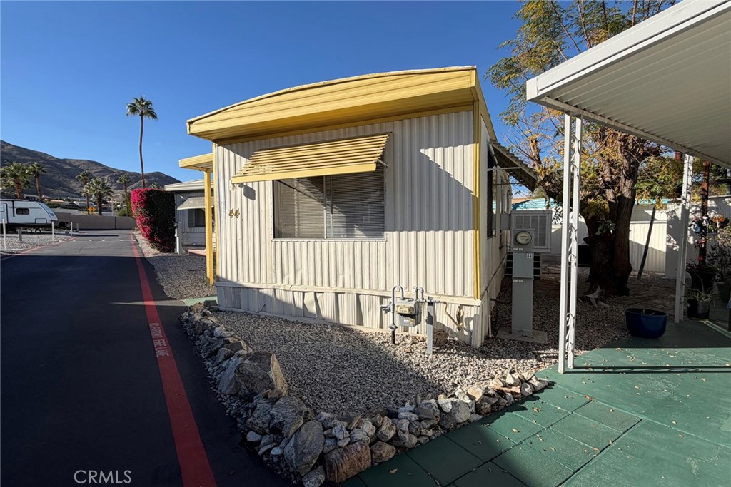 70210 Highway 111 44, Rancho Mirage, CA 92270 — photo 1