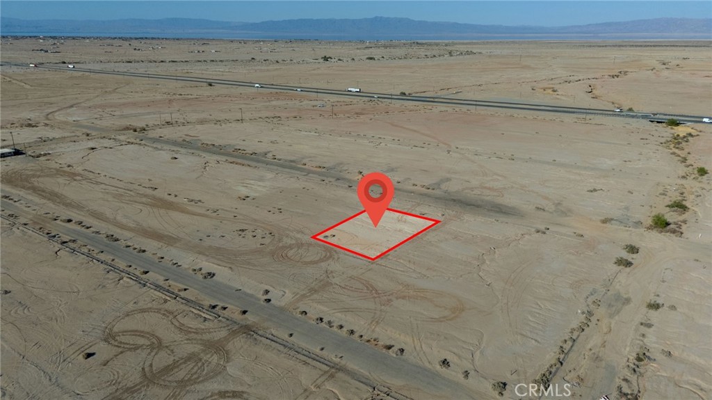 1713 Sky View Drive, Thermal, CA 92274 — photo 1