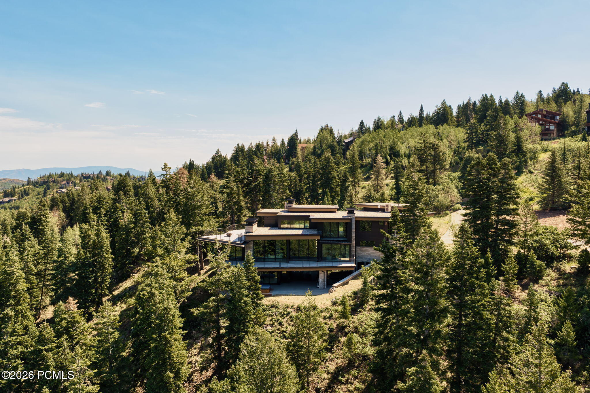 4867 Legacy, Park City, UT 84060 — photo 1