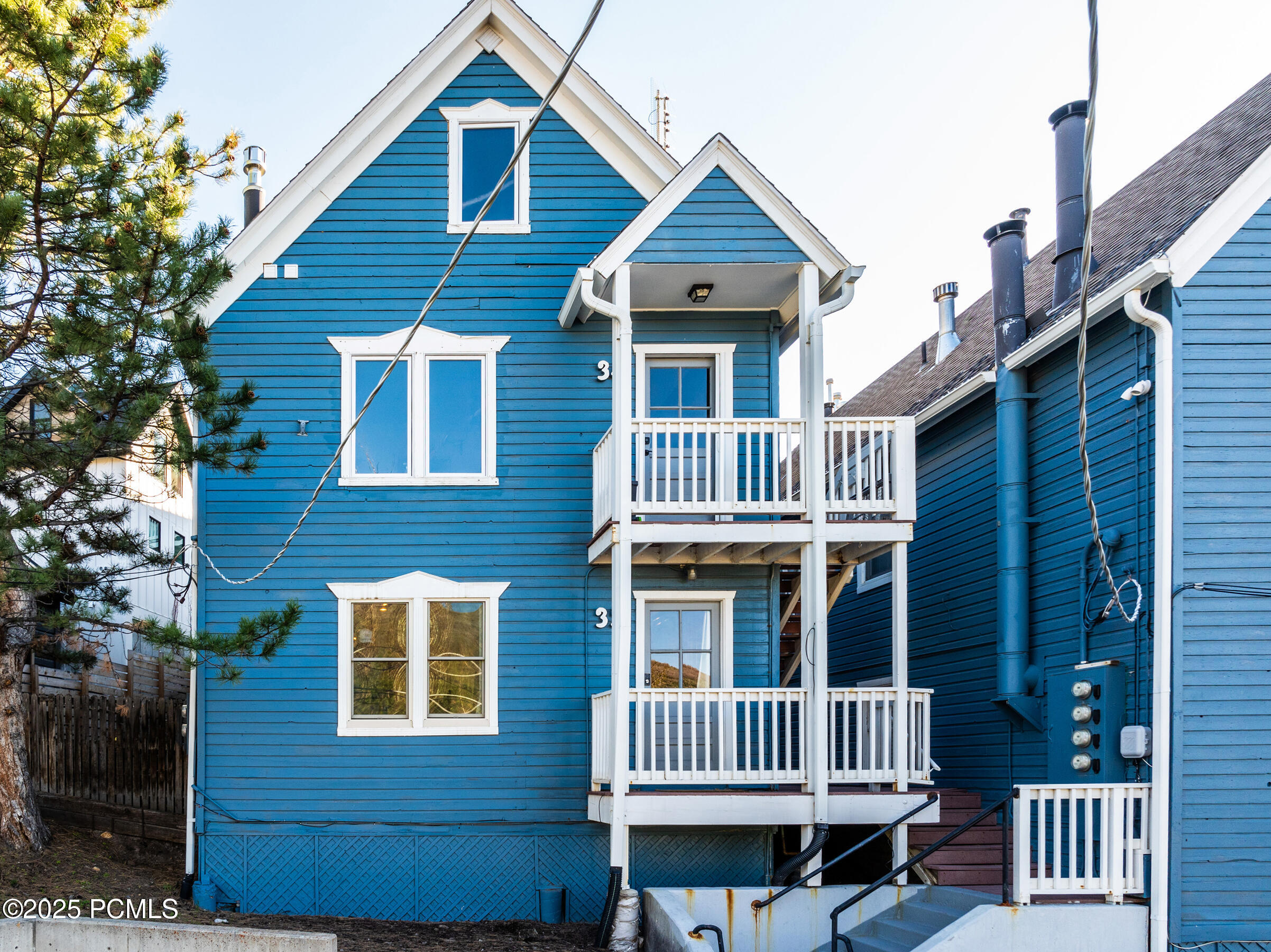 1150 Empire Avenue 33, Park City, UT 84060 — photo 1