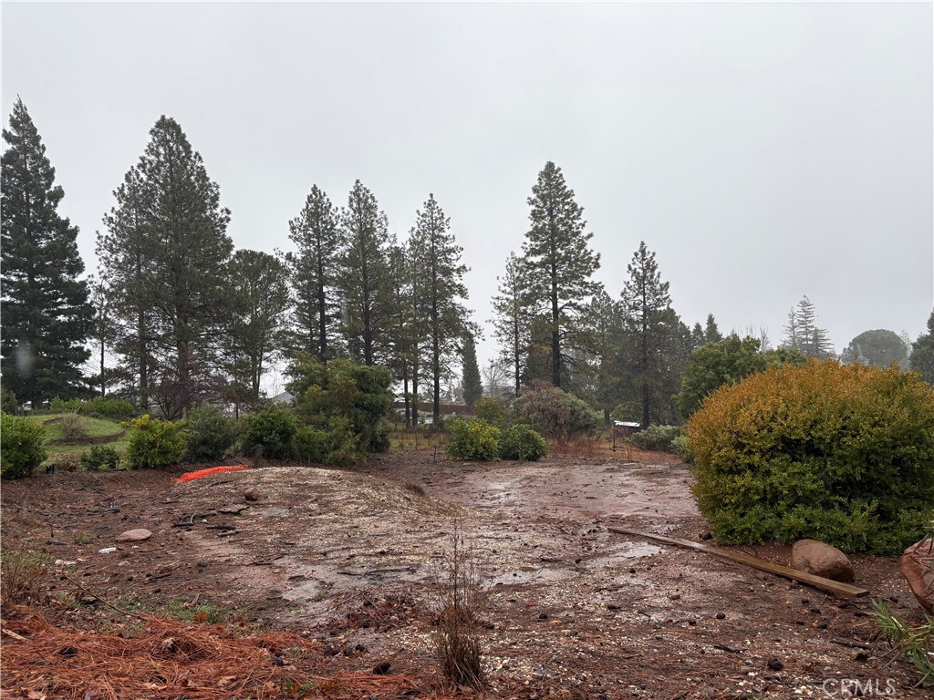 2376 Clearview, Paradise, CA 95969 — photo 1