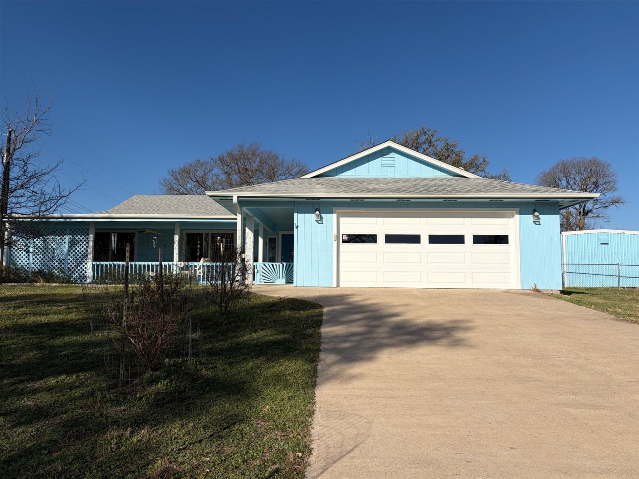 118 Midnight Sun, Spicewood, TX 78669 — photo 1