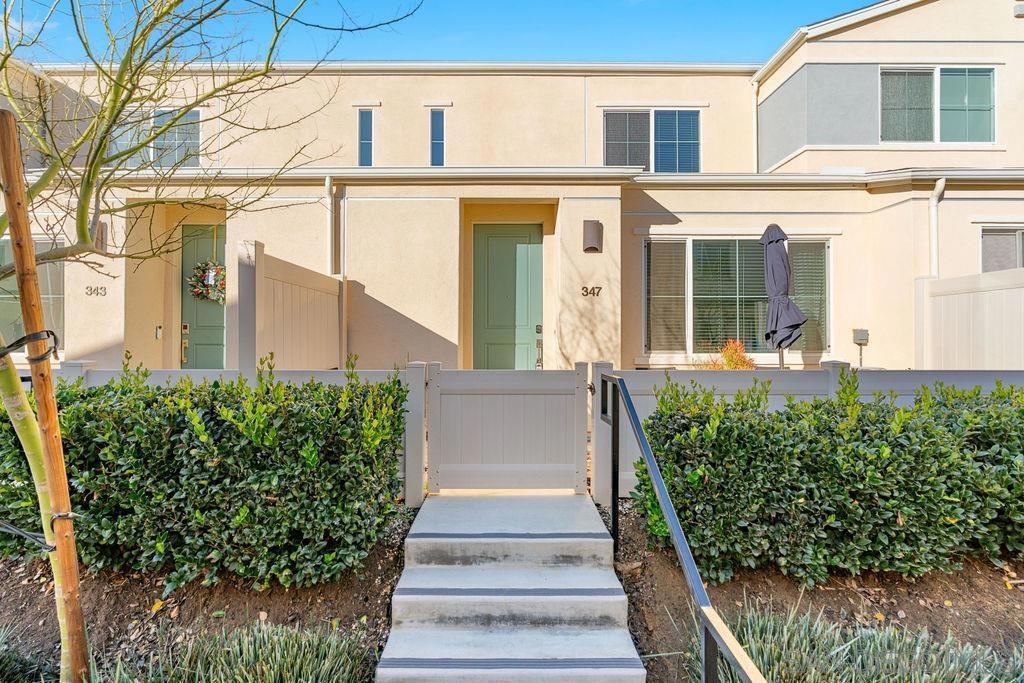 347 Sweet Pl, Fallbrook, CA 92028 — photo 1
