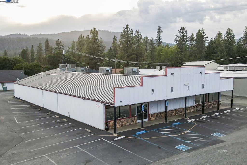 1450 Main St., Weaverville, CA 96093 — photo 1