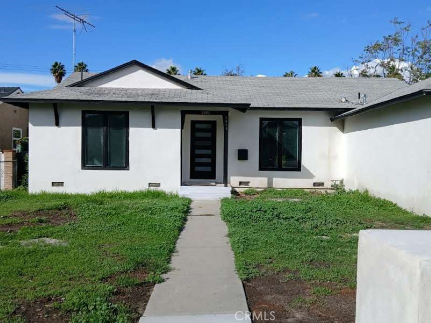 2485 Kellogg Park, Pomona, CA 91768 — photo 1