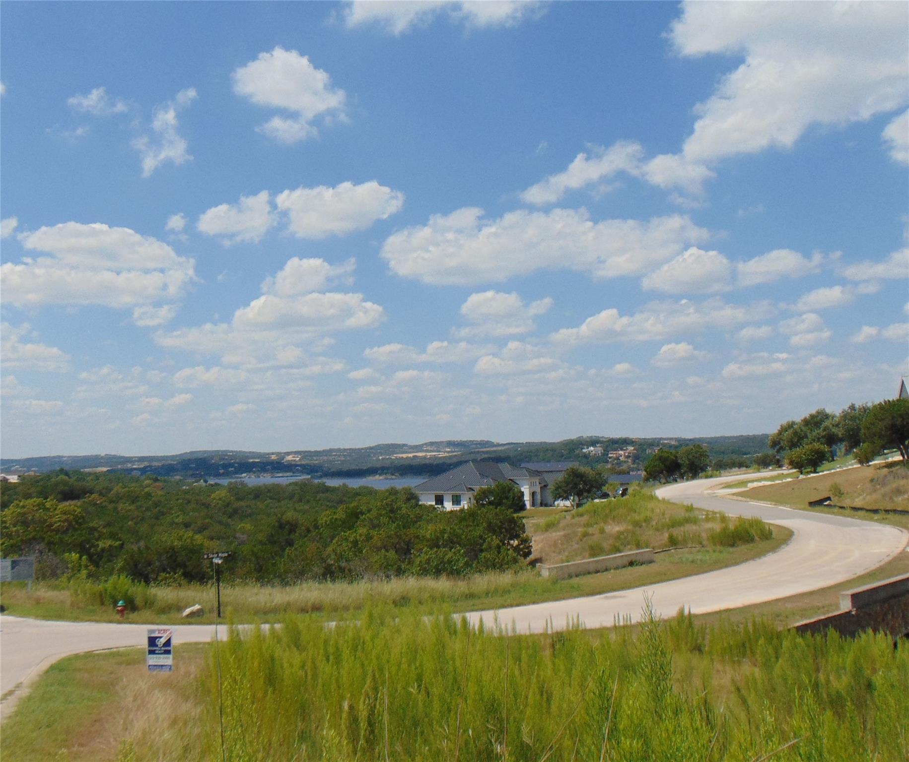 18512 Sugar Maple, Lago Vista, TX 78645 — photo 1