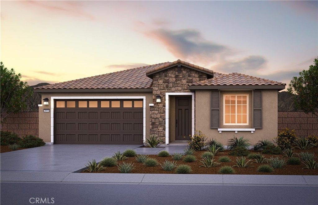 25381 Violane Drive, Menifee, CA 92585 — photo 1