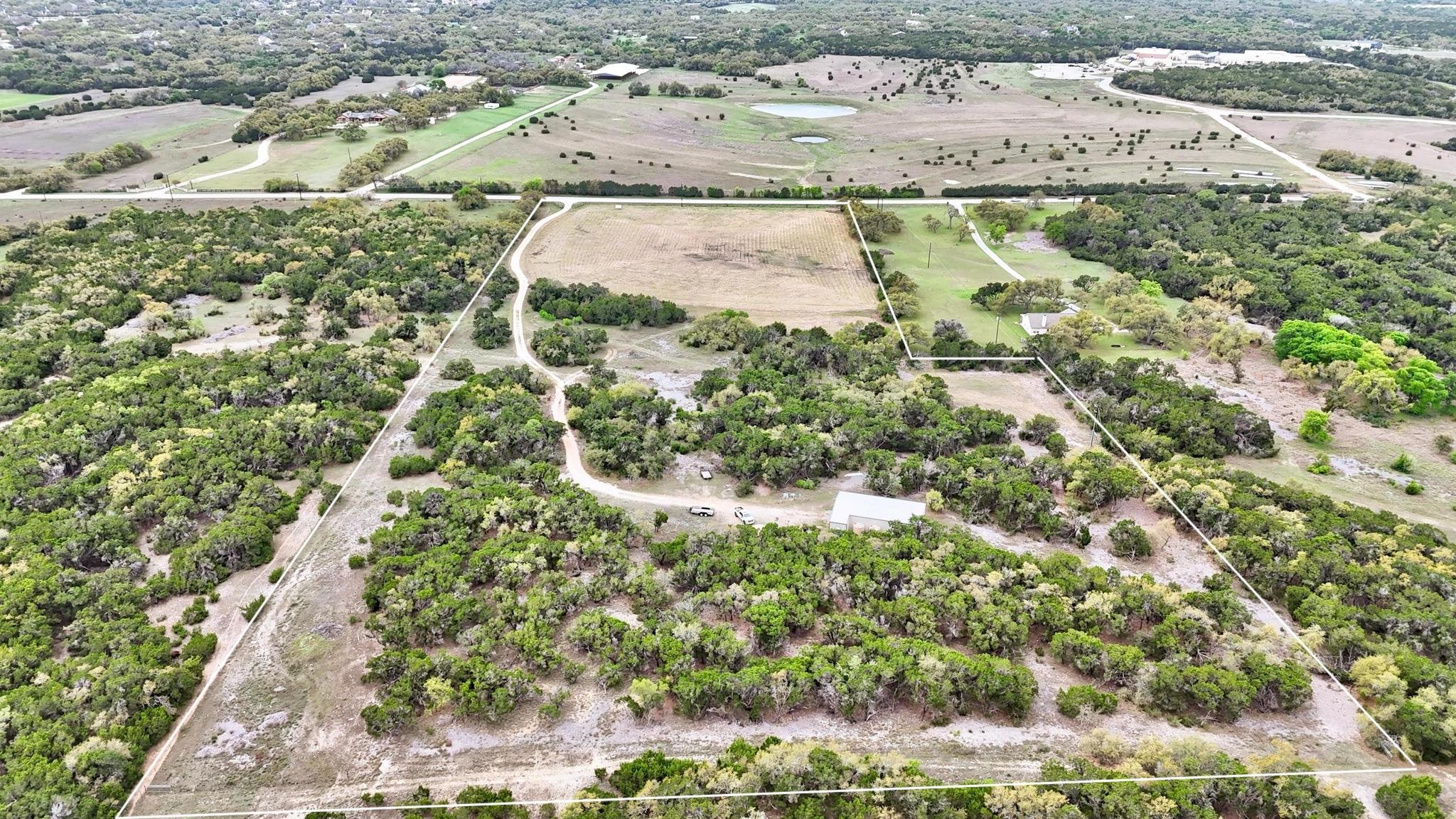 10750 Darden Hill Rd, Austin, TX 78737 — photo 1