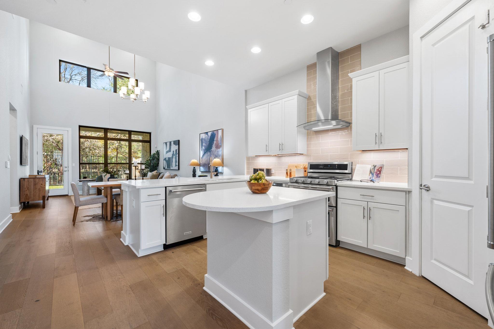 4323 Spicewood Springs, Austin, TX 78759 — photo 1
