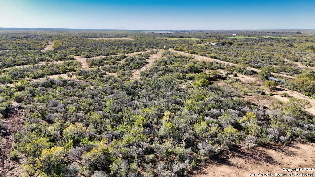 0 County Road 733, ,  78057 — photo 1