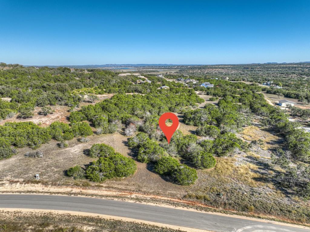 1736 Demi John Bend, Canyon Lake, TX 78133 — photo 1