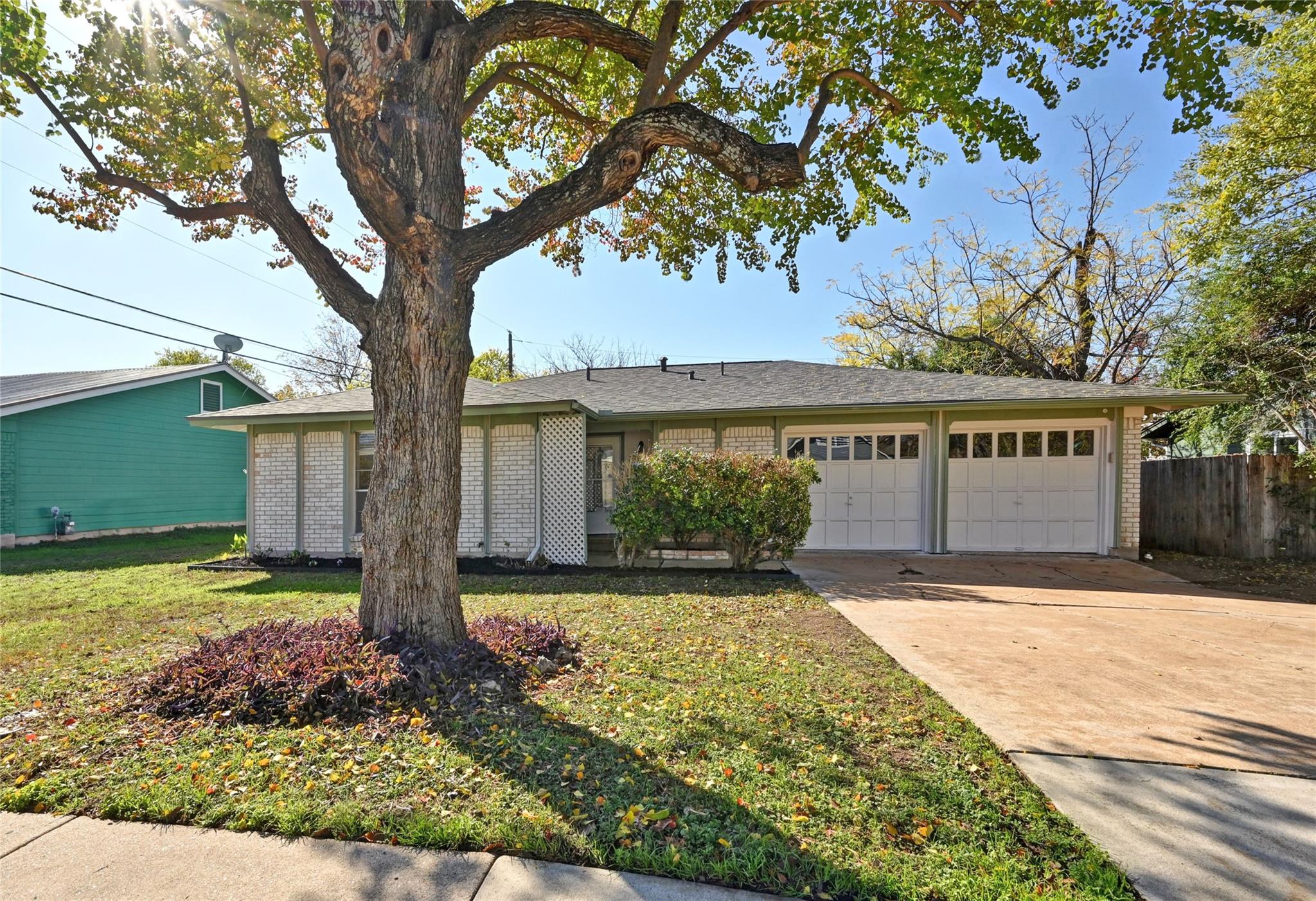 3005 Steck, Austin, TX 78757 — photo 1