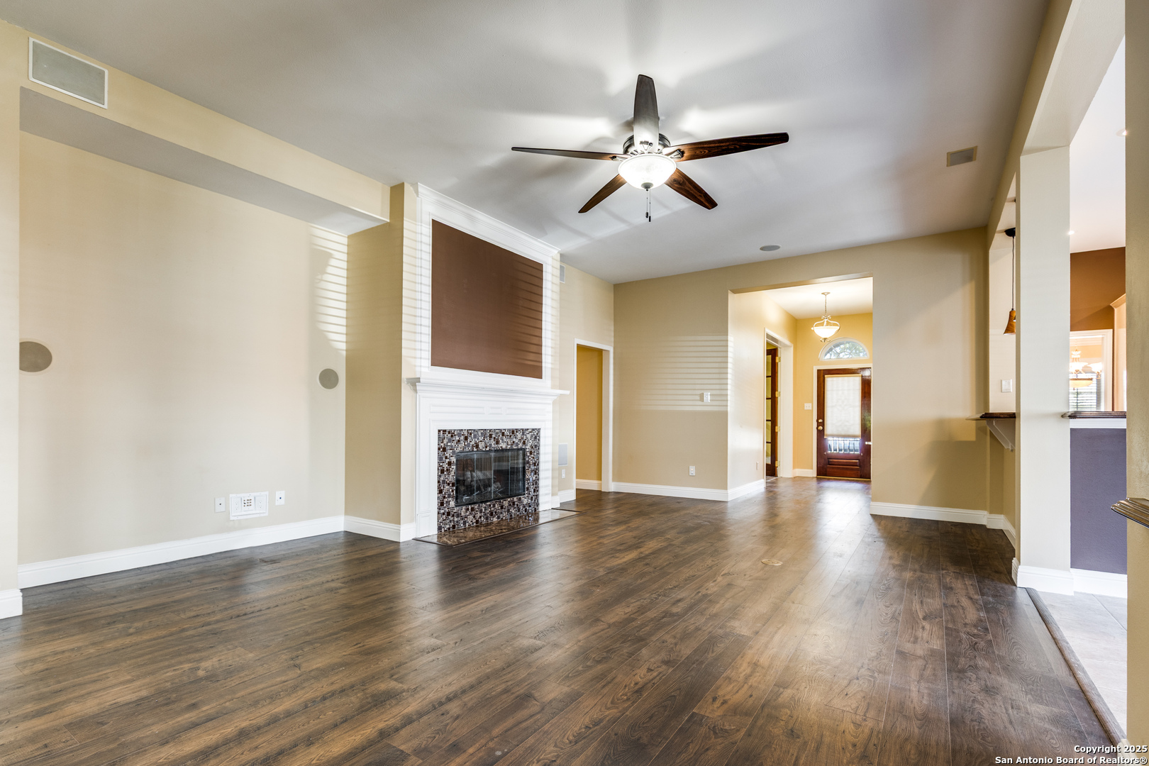 16335 Drystone, , 77095 — photo 1