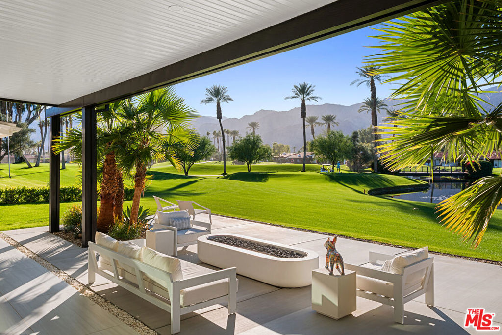 49723 Avenida Montero, La Quinta, CA 92253 — photo 1