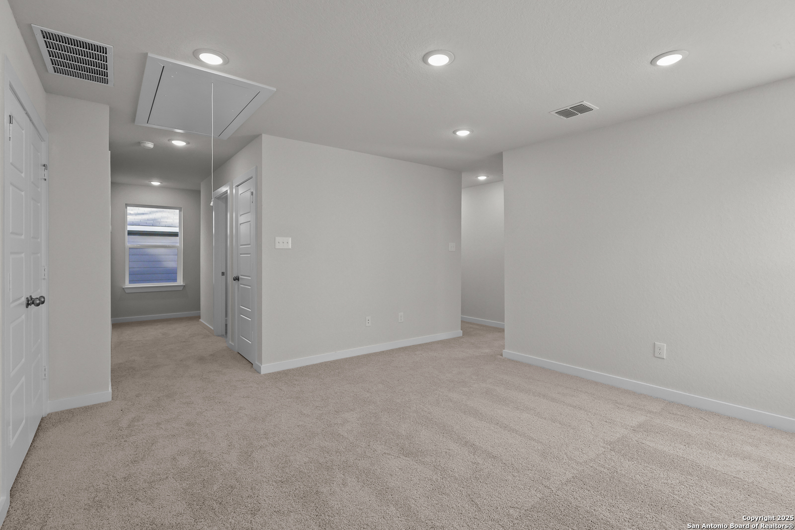 10531 Rosemont Pass, , 78254 — photo 1