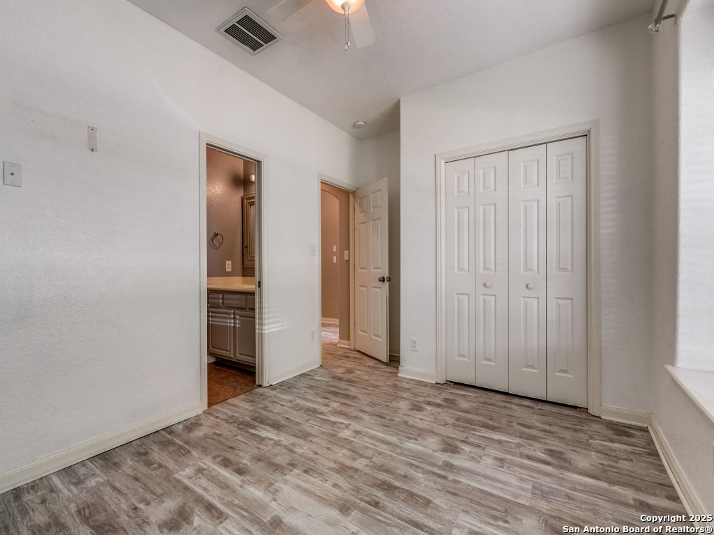 14411 Corral, , 78112 — photo 1