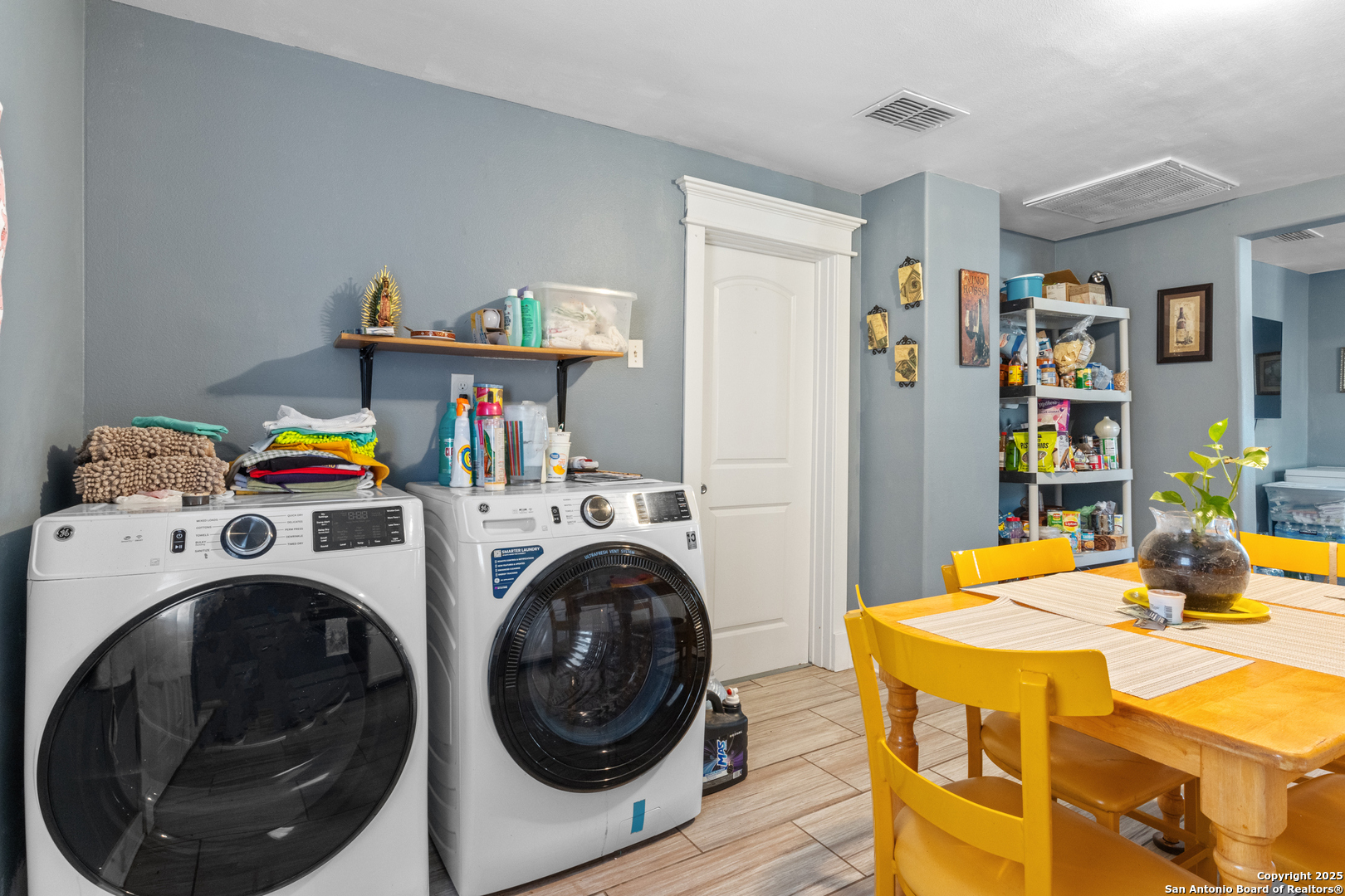421 Rio Grande, , 78061 — photo 1