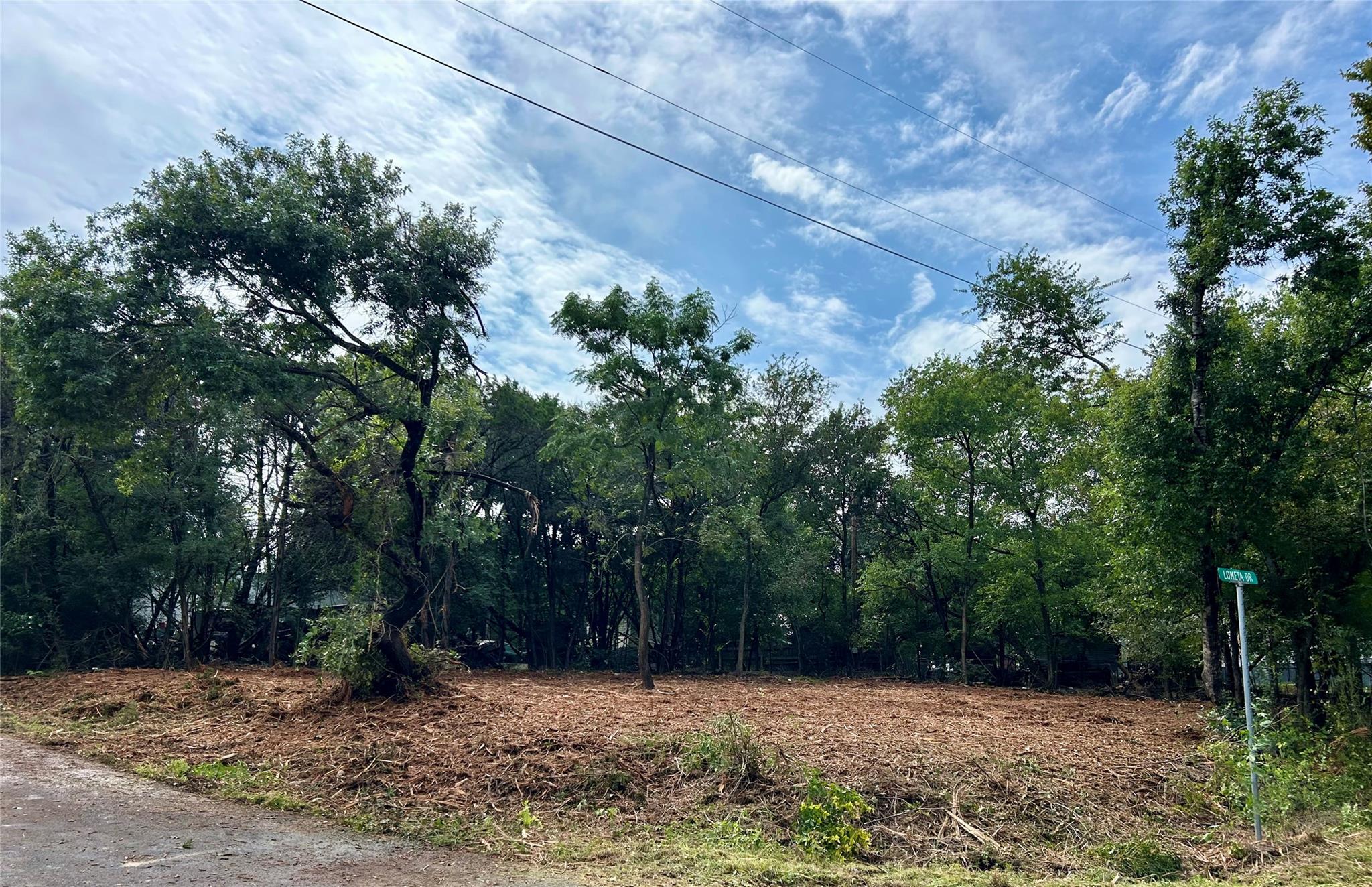 2556 Vista, Belton, TX 76513 — photo 1