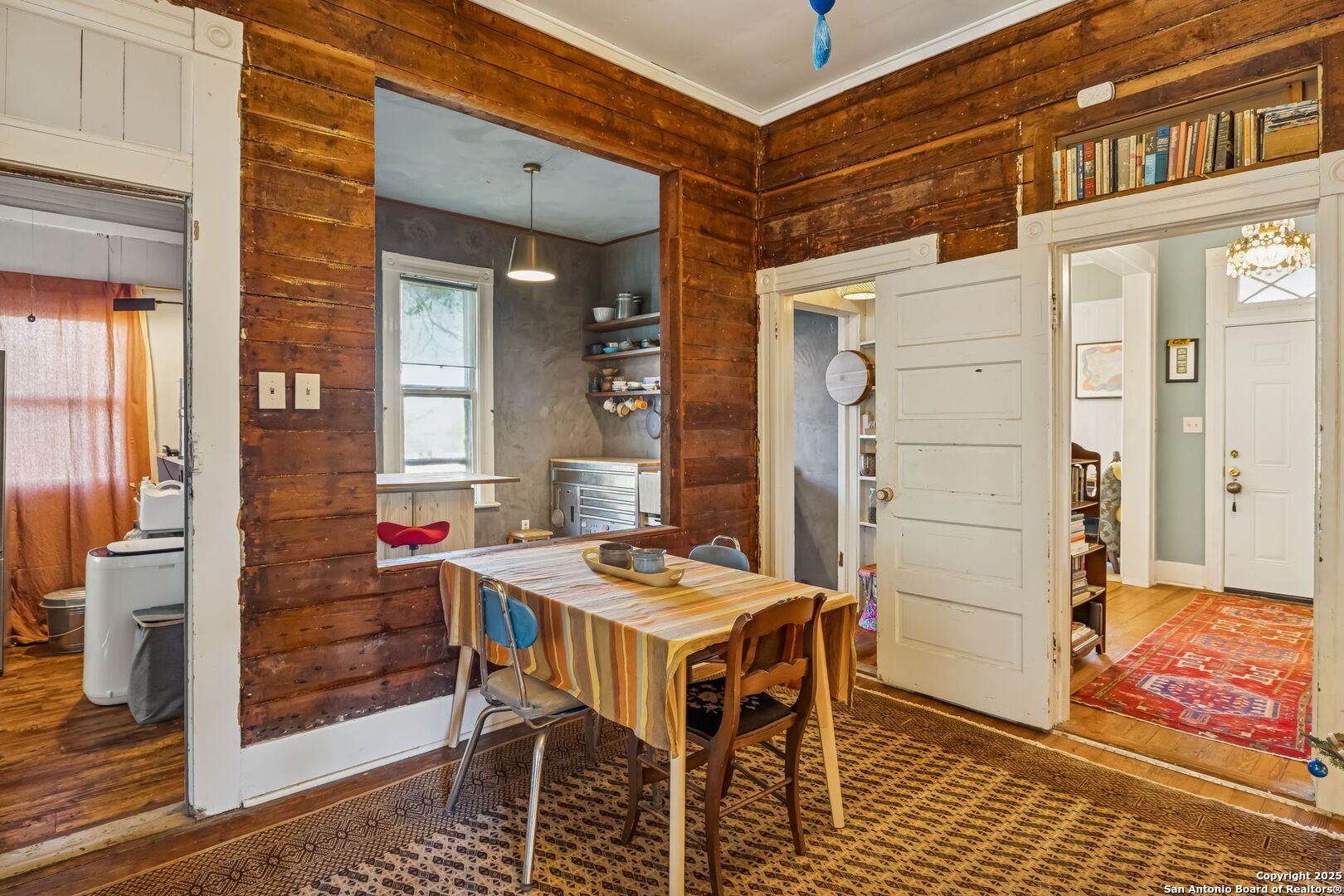 218 Coleman, ,  78208 — photo 1