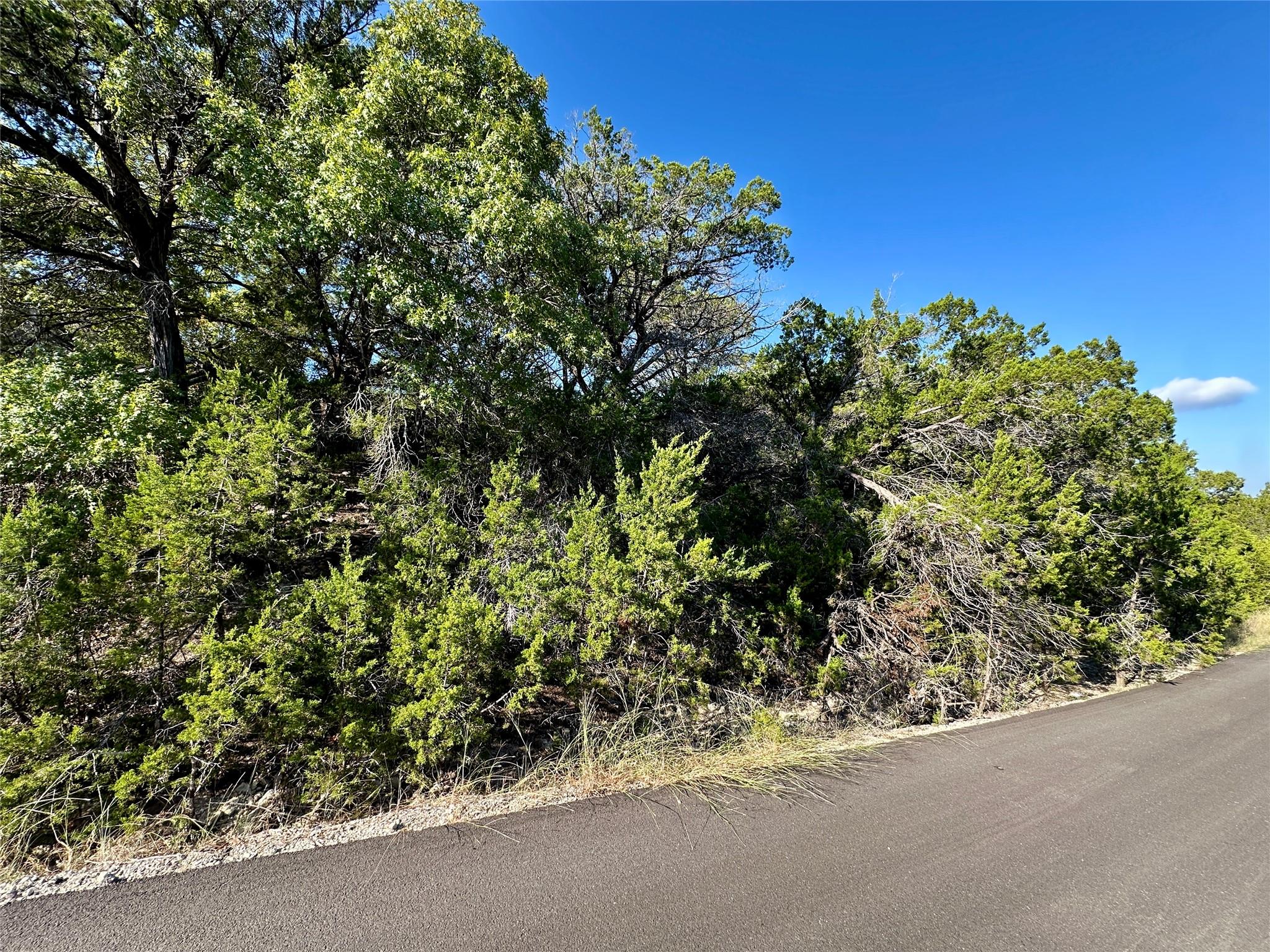 7935 Folklore, Lago Vista, TX 78645 — photo 1