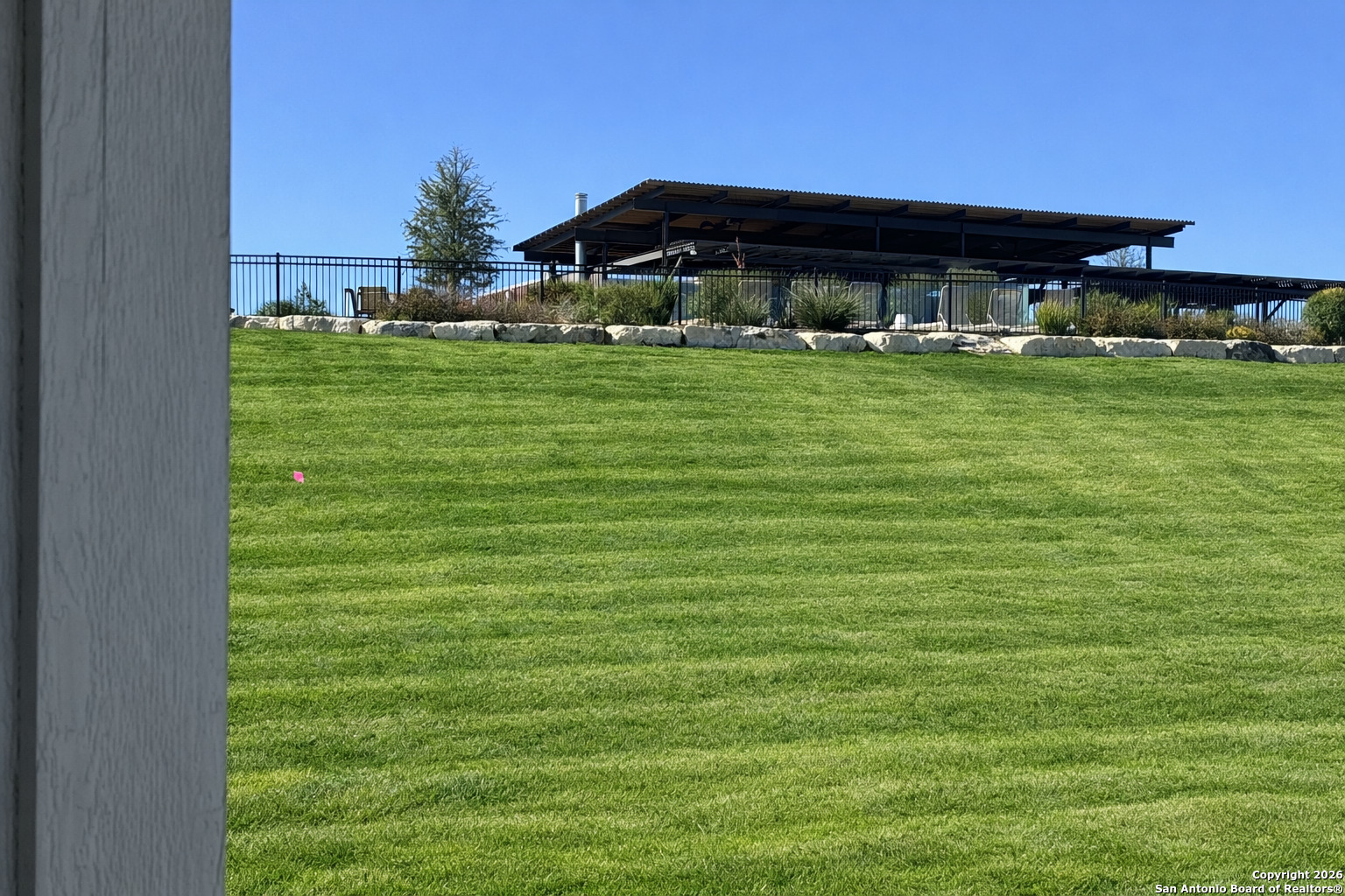 5386 RANCH ROAD 1376 #97, ,  78624 — photo 1