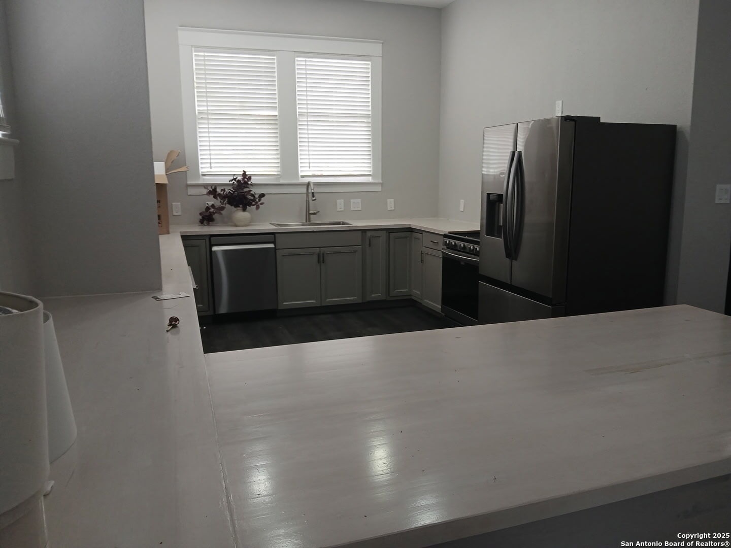 3520 Avenue K, , 77550 — photo 1