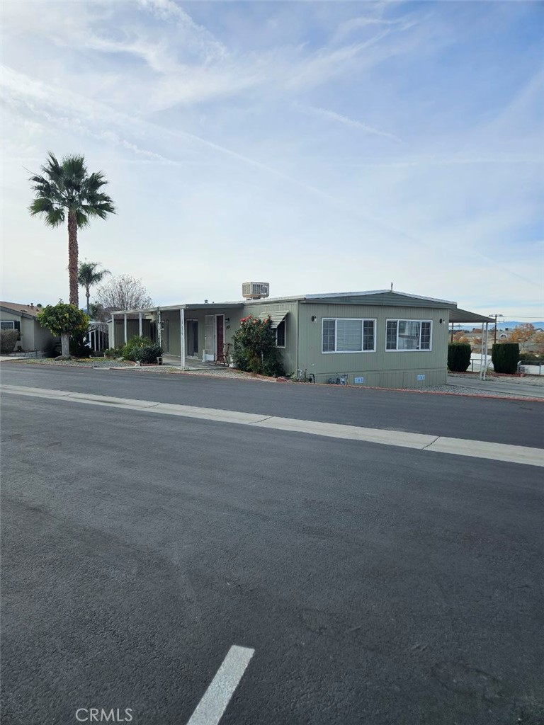 1536 S State Street 156, Hemet, CA 92543 — photo 1