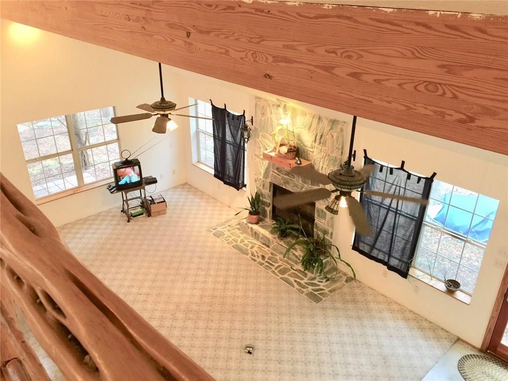 1850 Rainbow Ranch, Wimberley, TX 78676 — photo 1