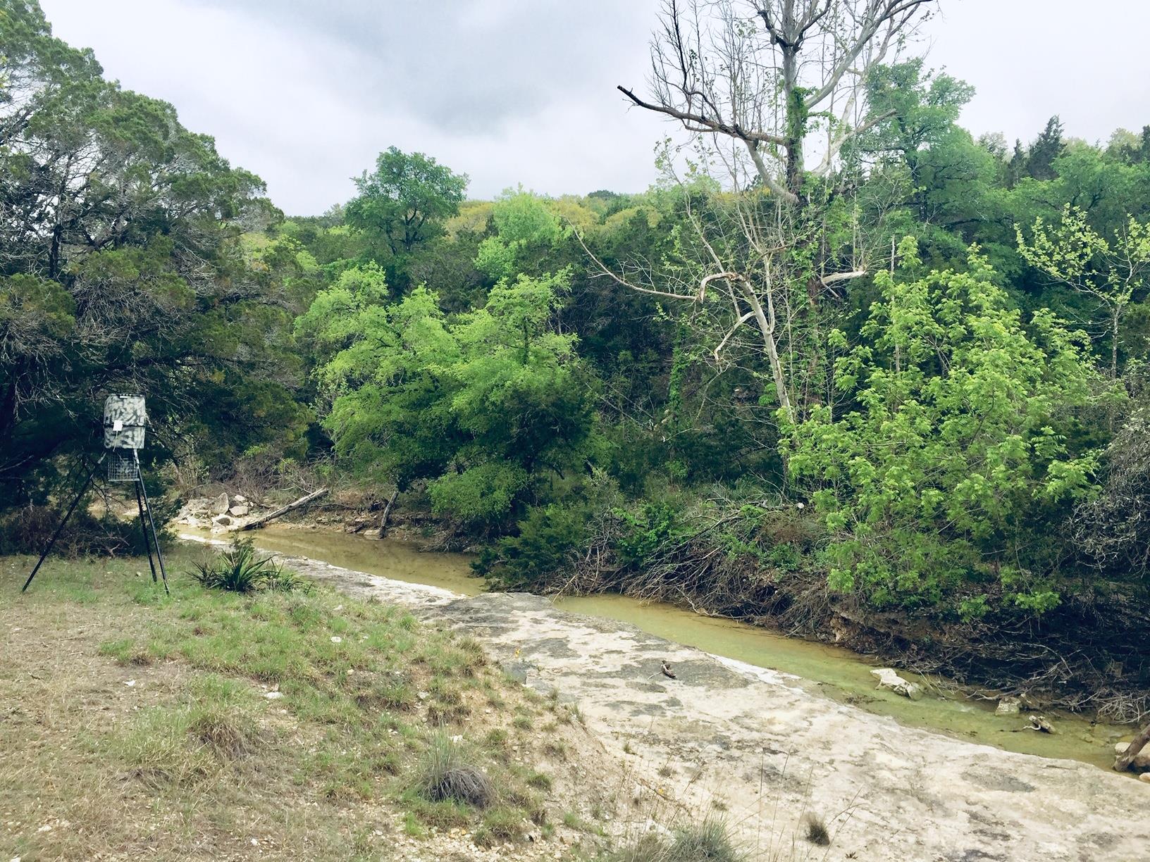 1850 Rainbow Ranch, Wimberley, TX 78676 — photo 1