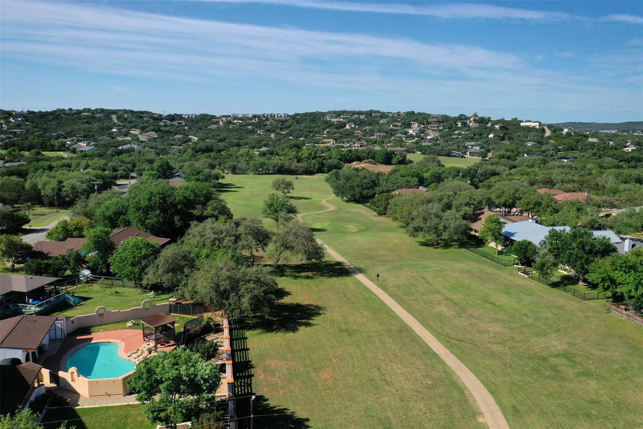 21457 Lakefront, Lago Vista, TX 78645 — photo 1