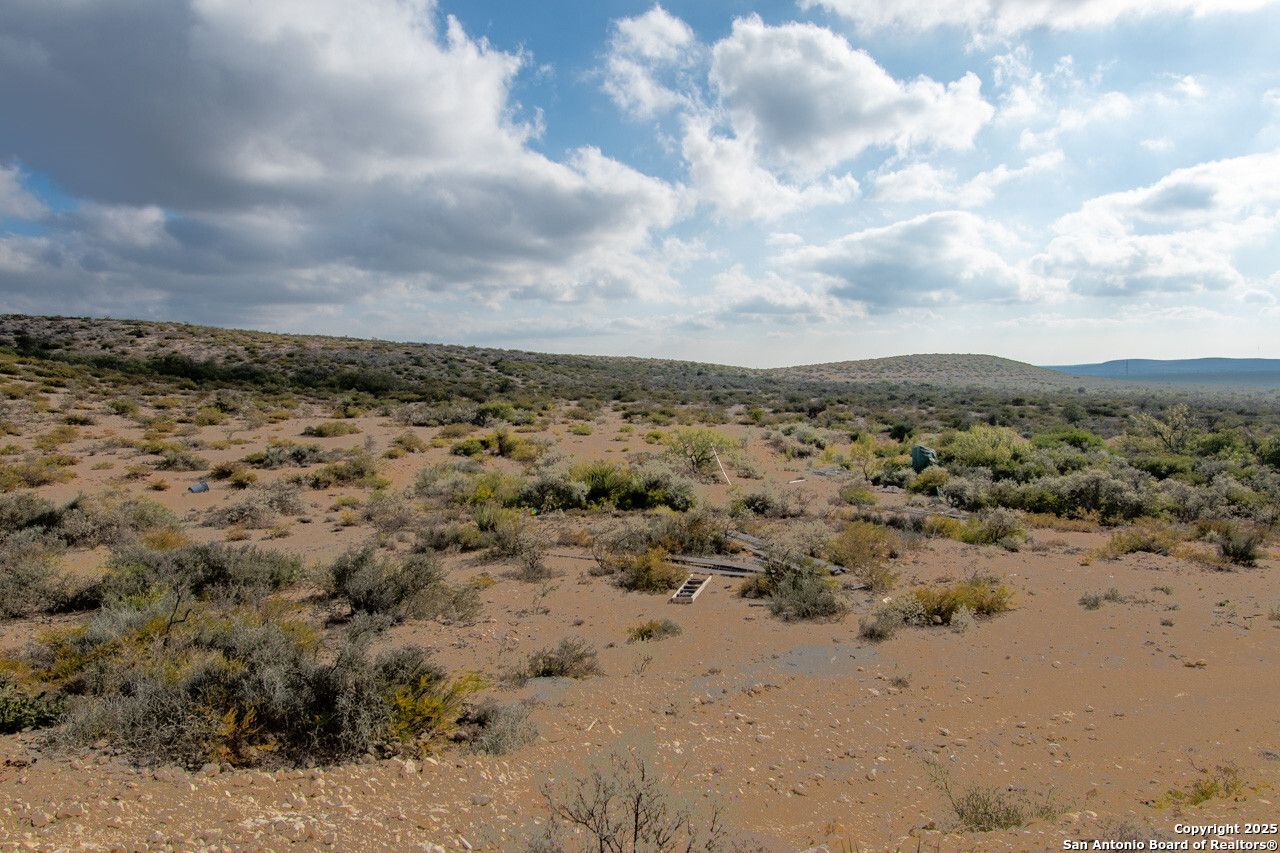 5020 State Highway 163, ,  78837 — photo 1