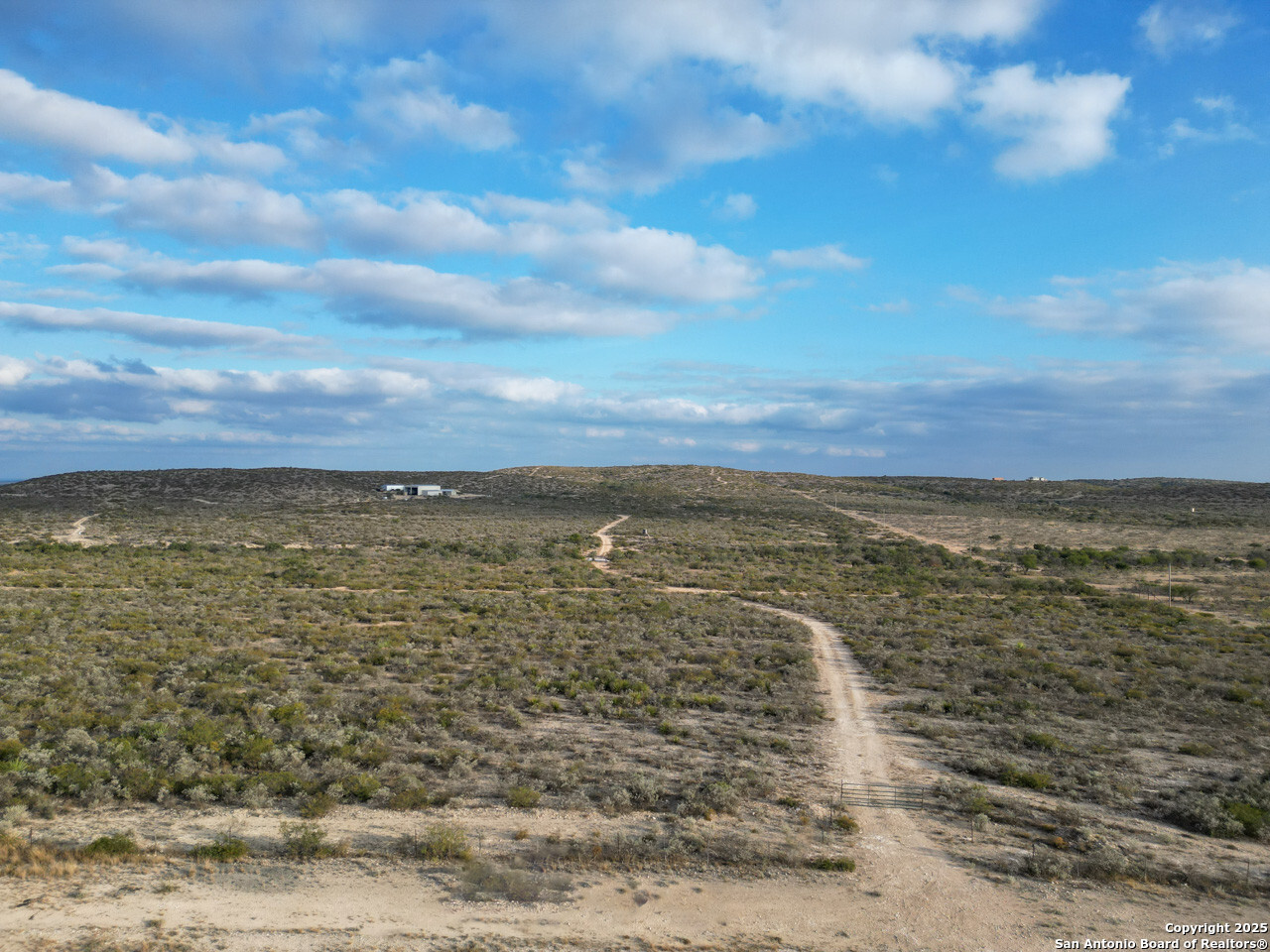 5020 State Highway 163