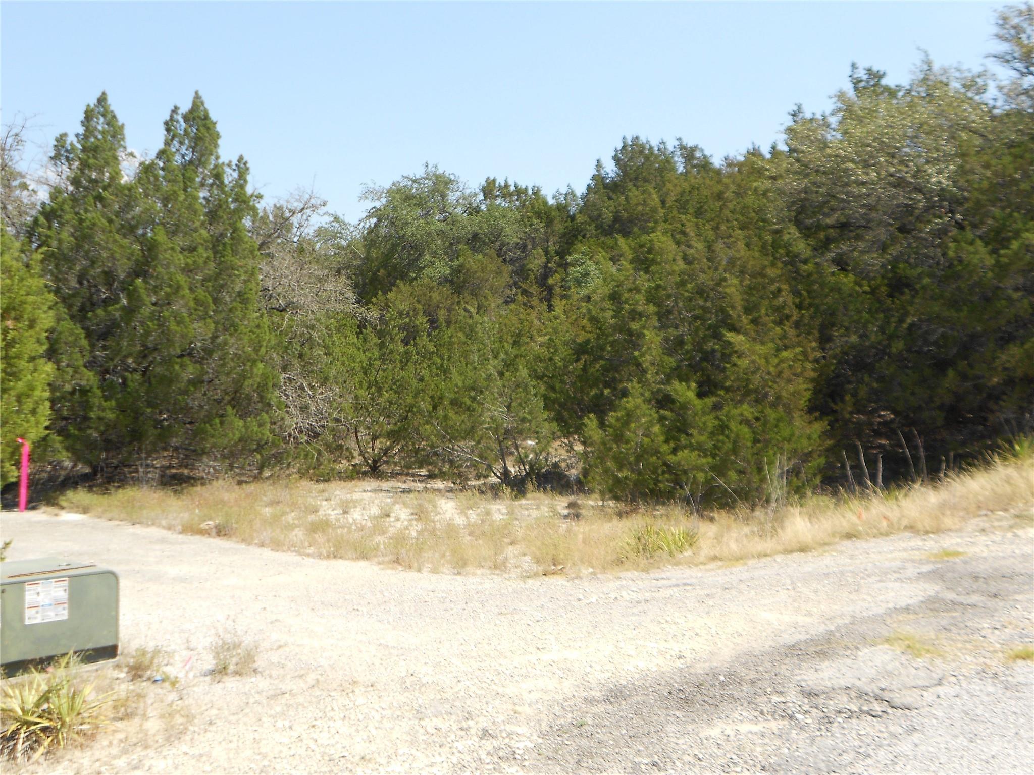 3304 Marshall Ave, Lago Vista, TX 78645 — photo 1