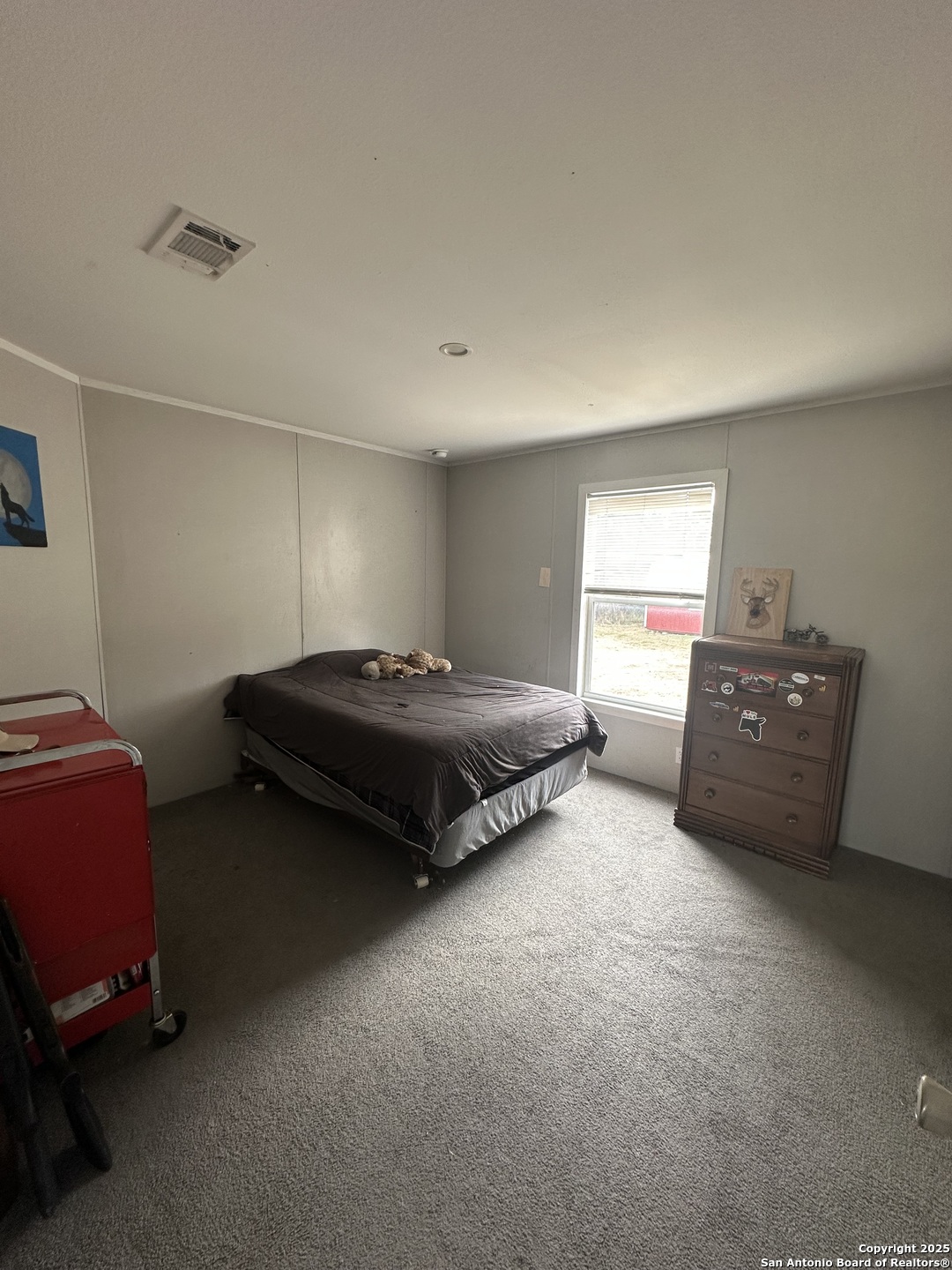 1253 Cr 428, ,  78801 — photo 1