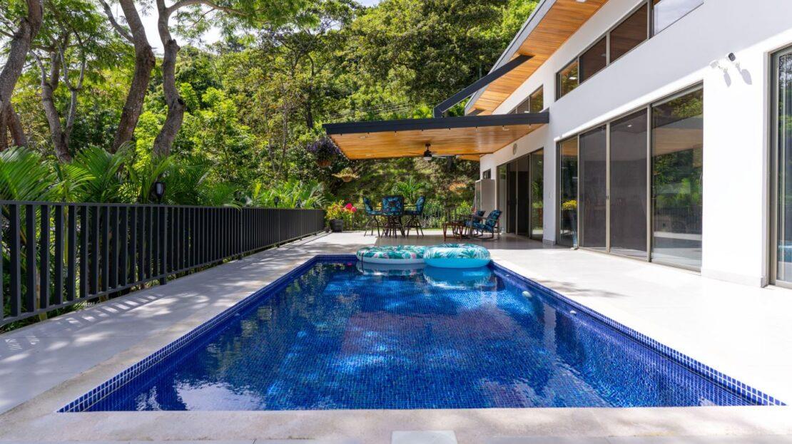 0000 Modern gem in the natural setting, Out of State,  20505 — photo 1