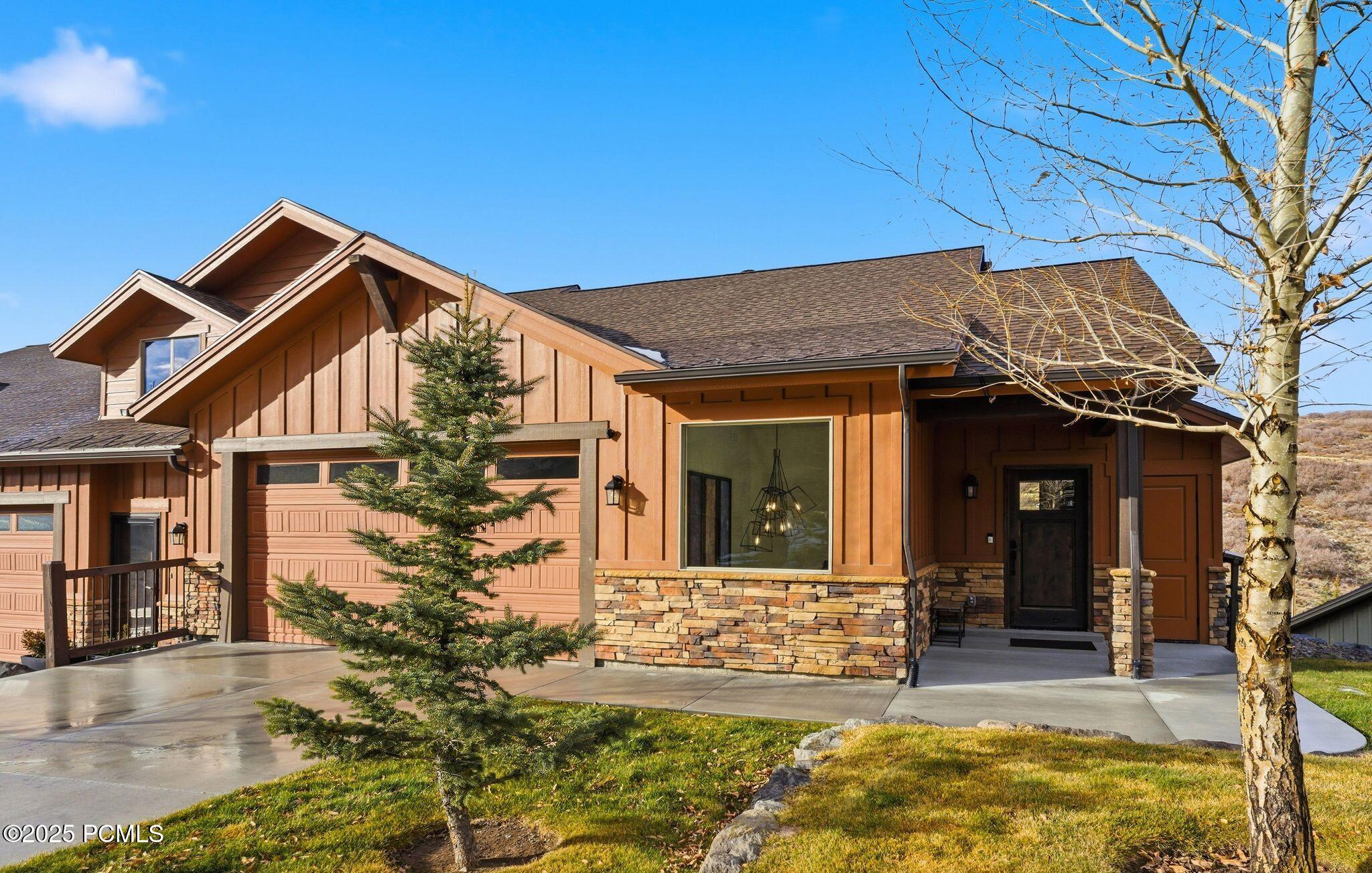 14545 N Bronte Court, Heber City, UT 84032 — photo 1