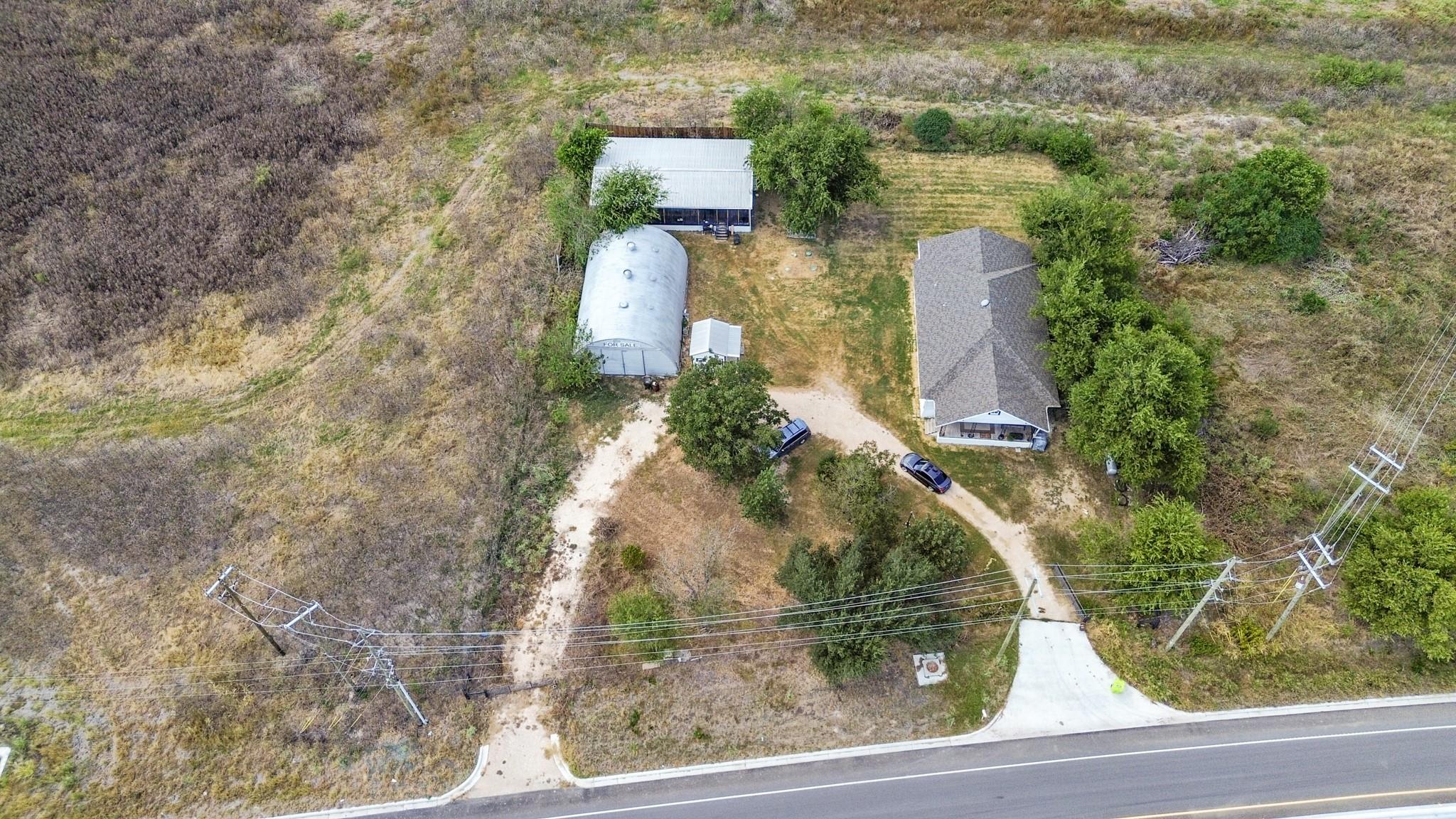 280 FM 3349, Taylor, TX 76574 — photo 1