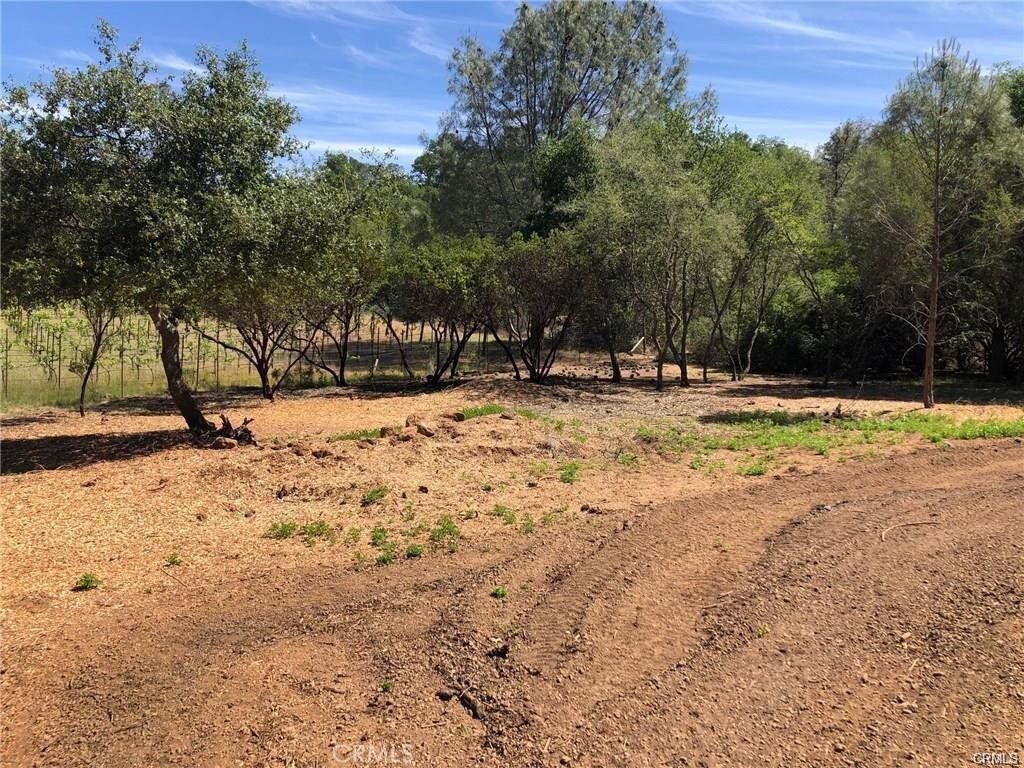 3643 Glebe Road, Kelseyville, CA 95451 — photo 1