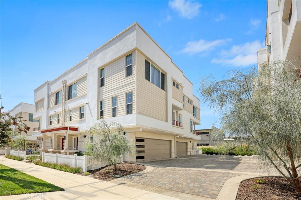 137 Saint Francis Street A, San Gabriel, CA 91776 — photo 1