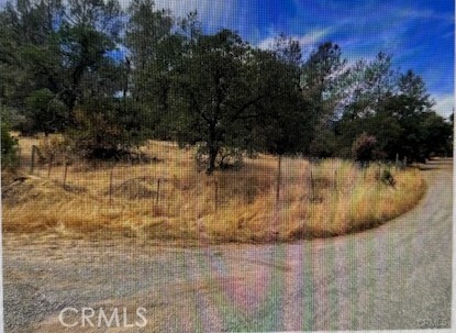 0 Grimont Road, Oroville, CA 95966 — photo 1
