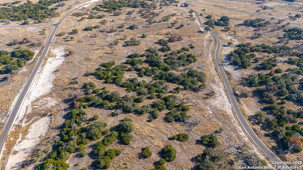 LOT 55 Oakwater Drive, ,  78624 — photo 1