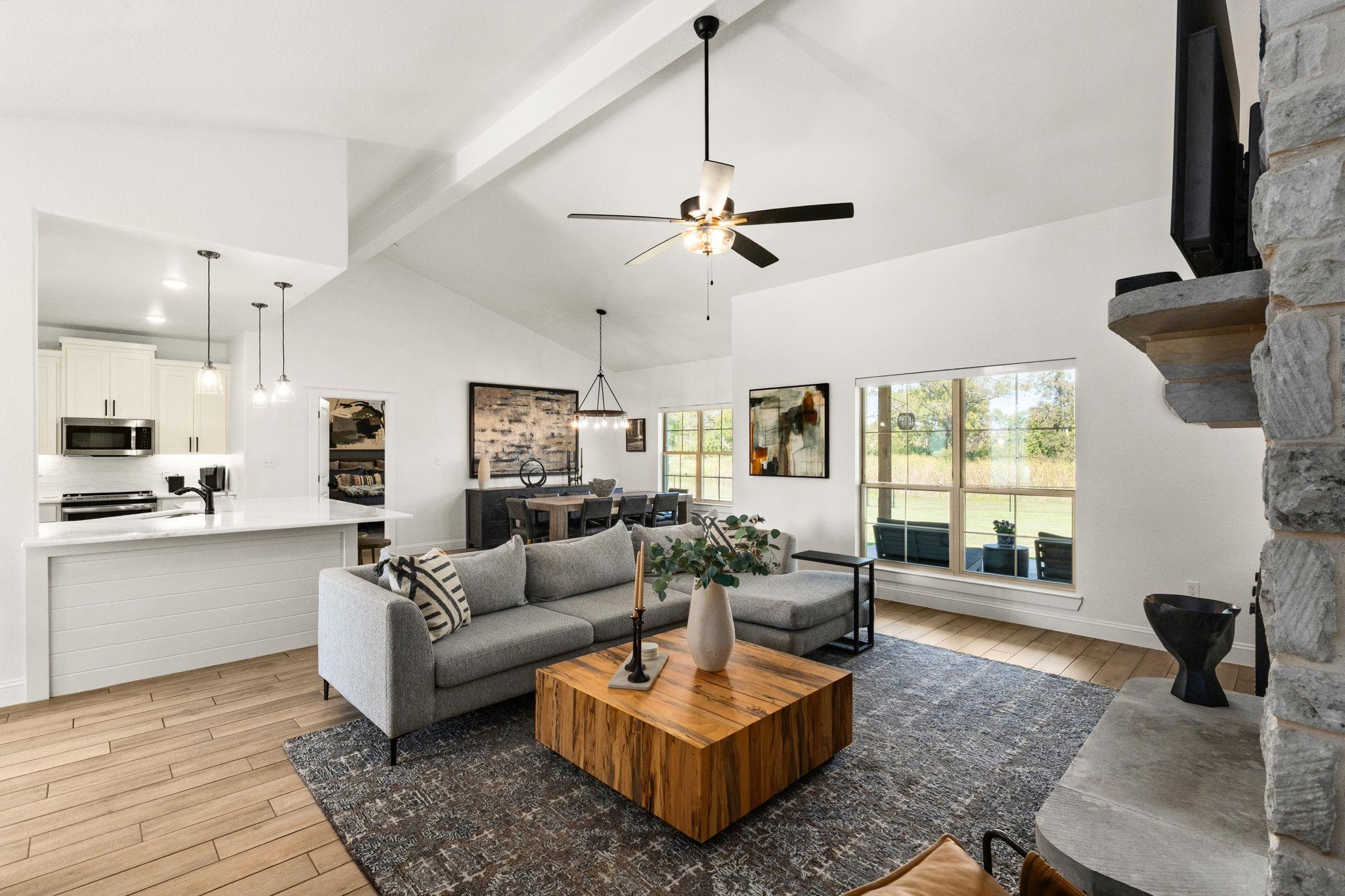 274 Pecan Meadow, Belton, TX 76513 — photo 1