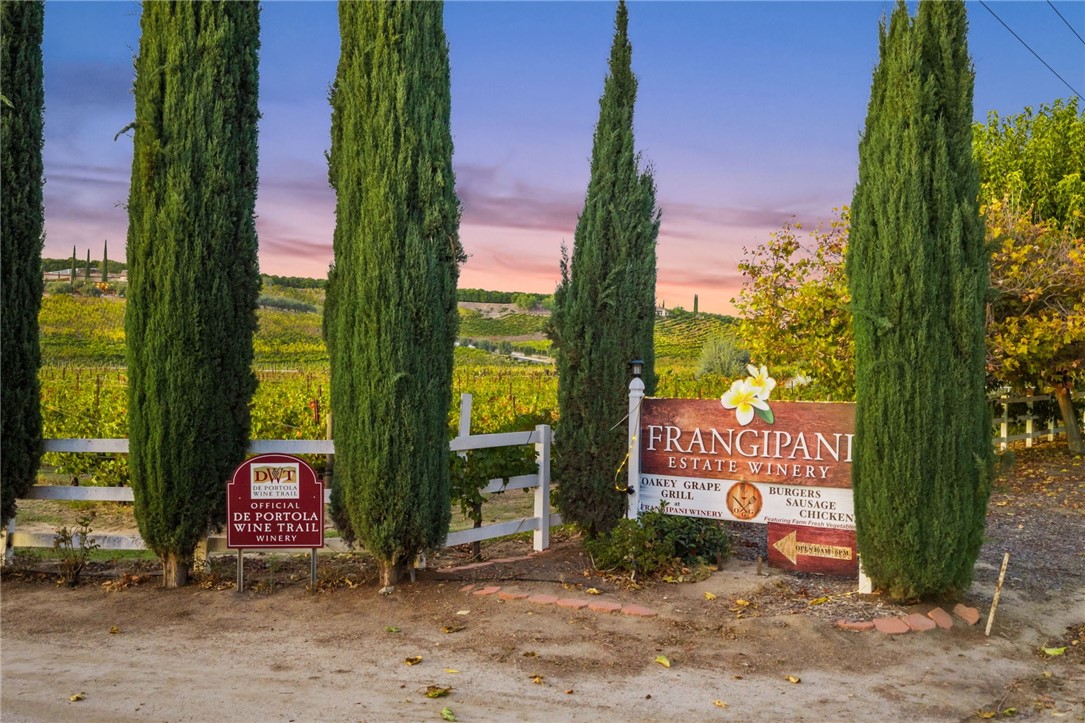 39750 De Portola, Temecula, CA 92592 — photo 1