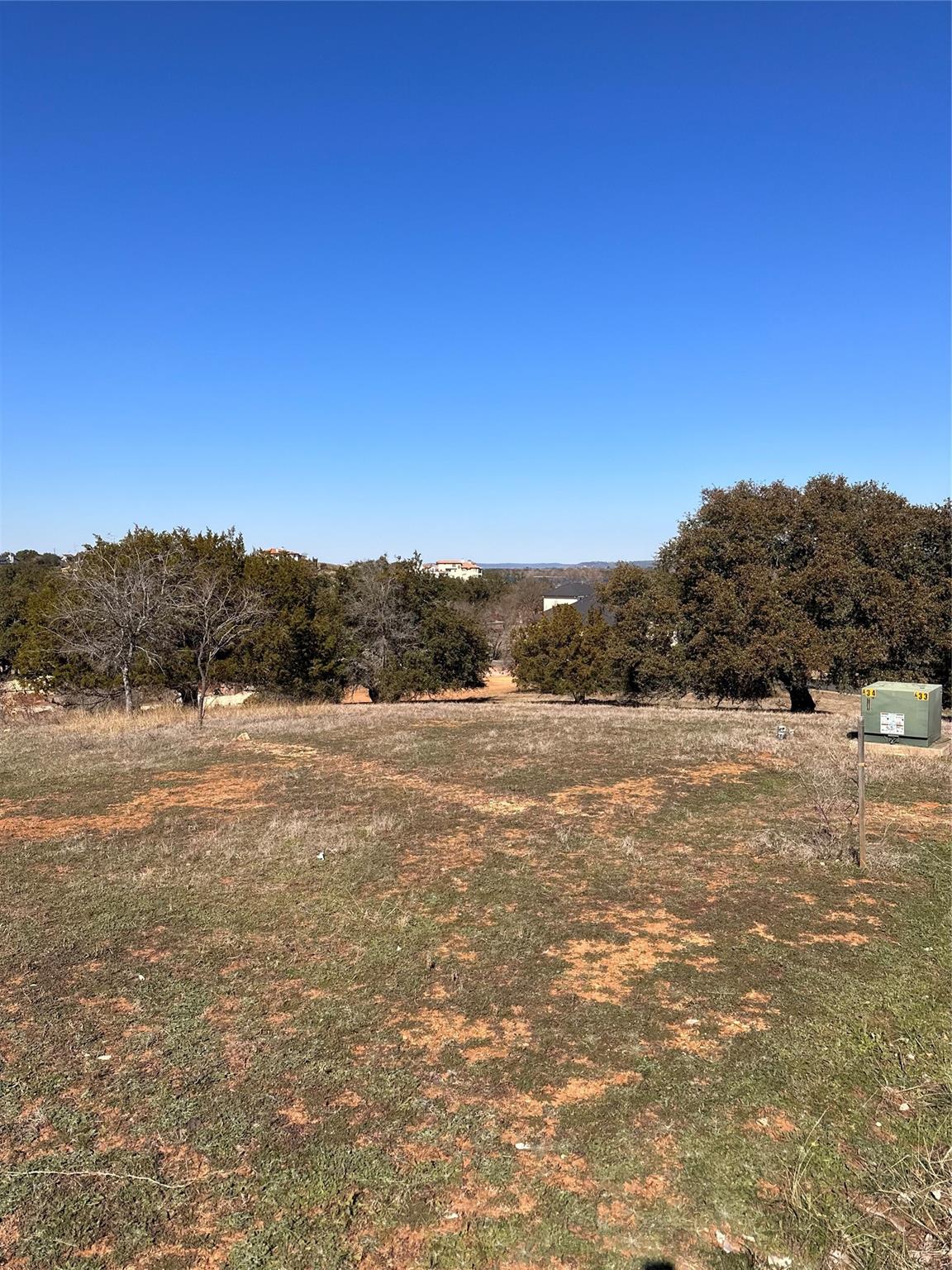 414 Florentine, Horseshoe Bay, TX 78657 — photo 1