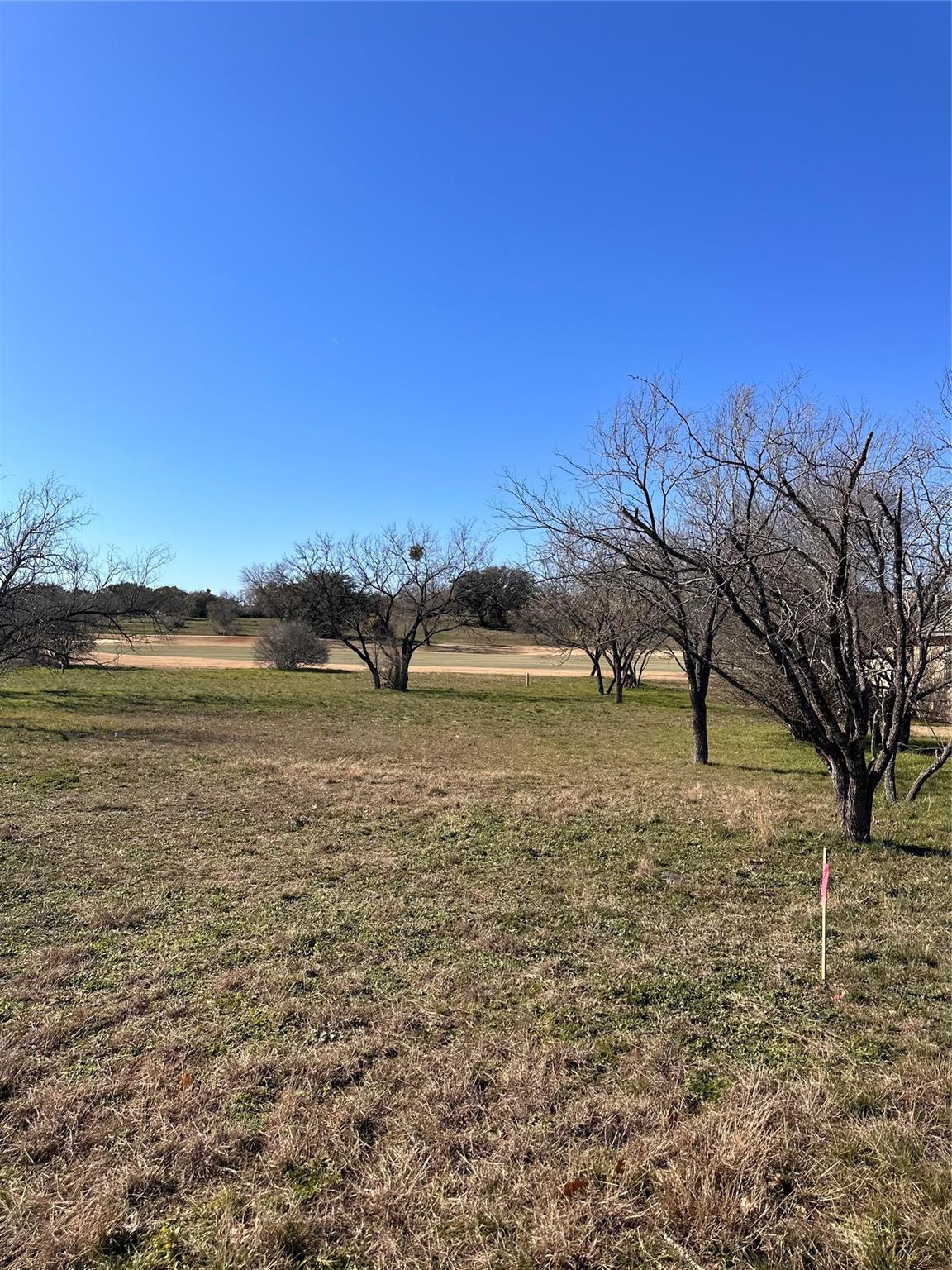 332  Sun Ray None, Horseshoe Bay, TX 78657 — photo 1