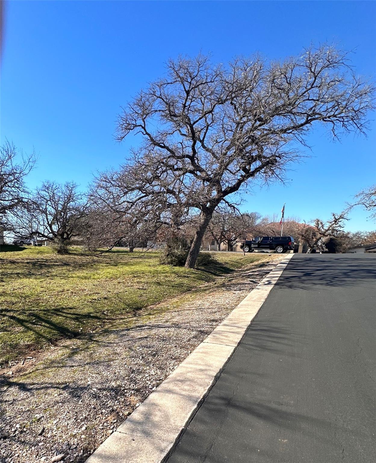 5001 Powder Horn, Horseshoe Bay, TX 78657 — photo 1