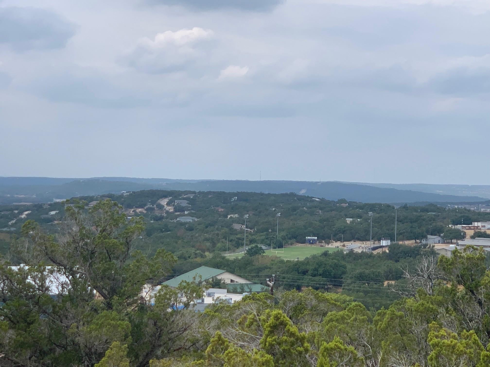8008 Arroyo Ave, Lago Vista, TX 78645 — photo 1